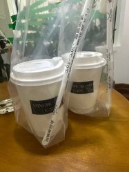 -张仕婚礼·做有温度的婚礼