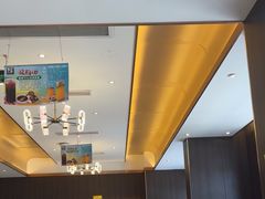 -蜀厨小匠·民间川菜(犀浦店)