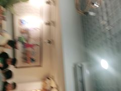 -八两八金·莱芜特色炒鸡(市南漳浦路店)