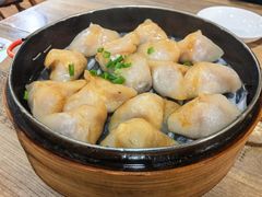 -一溜下