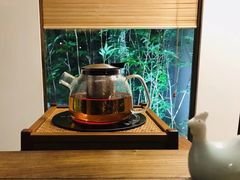 -觉藏茶社(博地影秀城店)