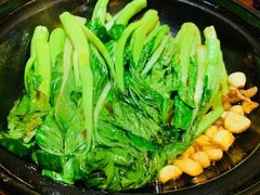 -杨记隆府(白象街店)