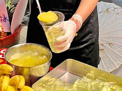 -赵美丽·重庆社区火锅·直营店(火车东站·中豪国际店)