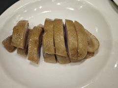 -A One Kitchen·南京精菜馆(晶丽酒店店)