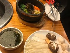 -青鹤谷(苏州店)