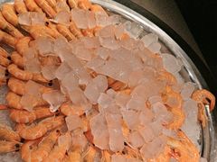 -芝小官毛肚火锅海鲜自助(苏州吴江区万宝店)
