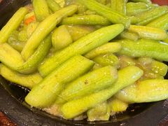 -农厨好味·温泉鹅·农家菜