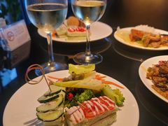 -重庆富力艾美酒店