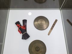 -上海市普陀区文化馆