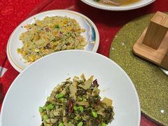 -双东酒店(东关街店)