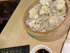 -羊之道草原味道清真餐厅(番禺店)