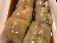 -点点心点心专门店(旺角店)