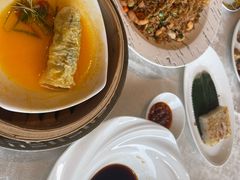 -南海渔村(珠江新城店)