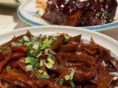 -欣旺·迎宾楼·百年无锡菜