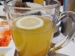 -PHO爺·越南料理(亦庄大族广场店)