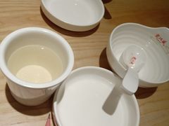 -东北风(柯桥万达店)