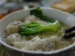-民信老铺(人民路店)