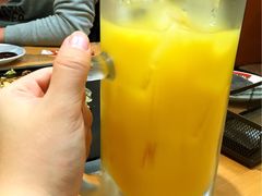 -鹤桥风月(ヨドバシ梅田店)