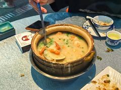 -皮记海鲜1995(寮步店)