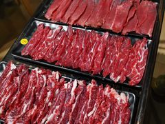 -汕头福合埕牛肉火锅店(花蕾路店)