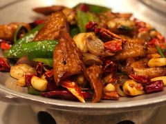 -东方棕泉·洗浴·按摩·美食国际水疗会所(福田店)