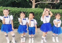 -舞樾舞蹈工作室