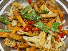 -紫泥369粗粮季(鼓楼店)