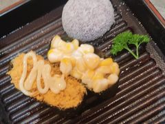 -七福寿司精致料理(王府井店)