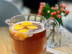 -gaga(深圳福田星河COCO Park店)