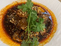 -成都驻京办餐厅(蜀都宾馆店)