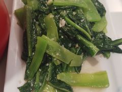 -和康·佳韵酒楼(合信路店)