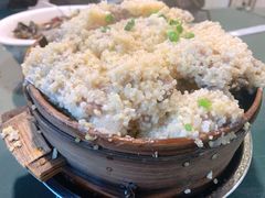 -喜洋洋(中山四路店)
