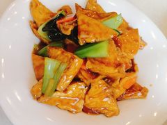 -天天渔港(杏林街店)