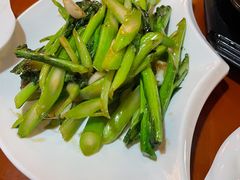 -金穗园·砂锅粥.醉鸡煲火锅(长寿路店)