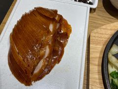 -小大董·烤鸭(五棵松店)