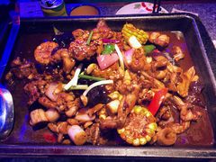 -蛙来哒(正荣财富店)