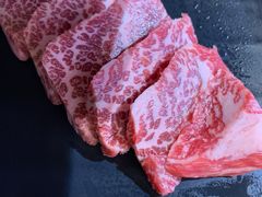 花肉-青鹤谷(苏州店)