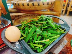 -草本味·市井羊肉馆(新开铺总店)