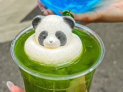 -卤校长重庆火锅