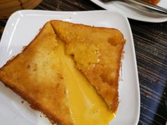 -周记点心(西环店)