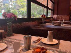-和牛食堂•BISTRO(广州首店)