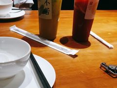 -旺爷砂锅·茶作(国贸城店)