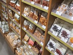 -MUJI无印良品(万象城店)