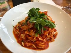 -I'm Angus Steakhouse