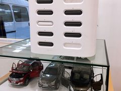 -北京福铃丰瑞比亚迪4S店(花乡店)