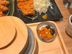 -和幸(春熙路群光广场店)