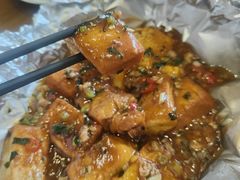 -TAIMING泰鸣东南亚餐厅(益华广场店)