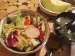 -西村日本料理(香格里拉饭店)