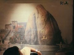 -老湘亲·品鉴湘菜(湖里店)