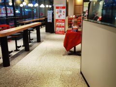 -肯德基(桐庐富春江店)